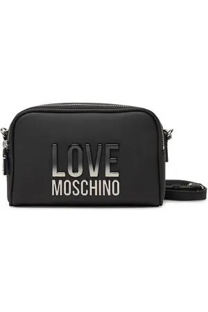 Moschino Kabelka