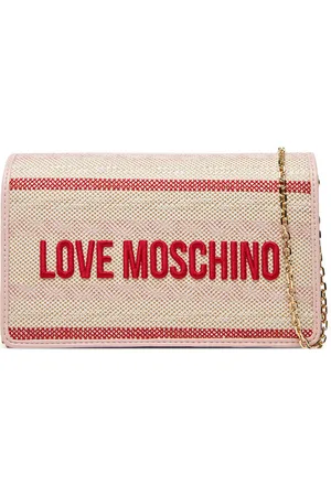 Moschino Kabelka