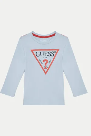 Guess Halenka