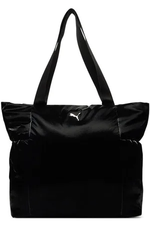PUMA Kabelka
