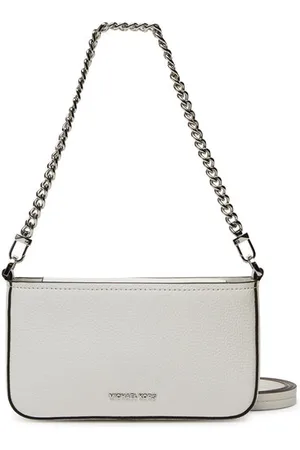 Michael Kors Kabelka