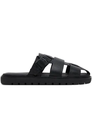 Calvin Klein Nazouváky