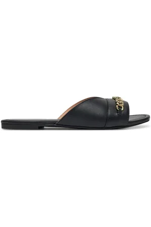 Moschino Nazouváky