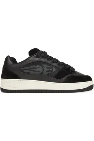ENTERPRISE JAPAN Sneakersy