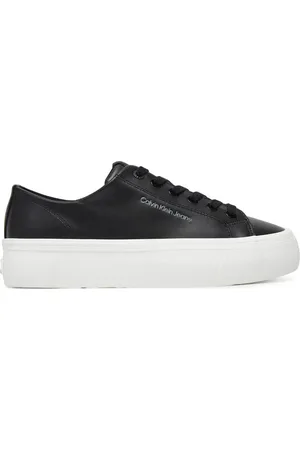 Calvin Klein Sneakersy