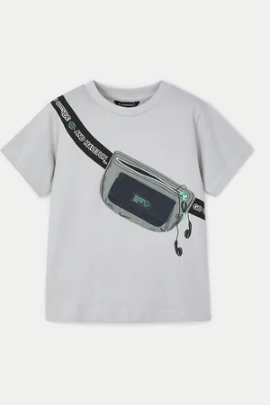 Mayoral T-Shirt