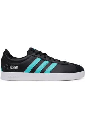 adidas Sneakersy