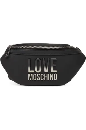 Moschino Ledvinka