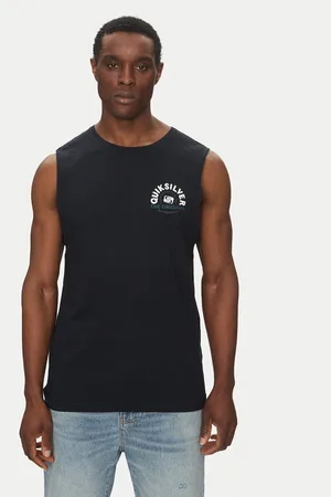 Quiksilver Tank top