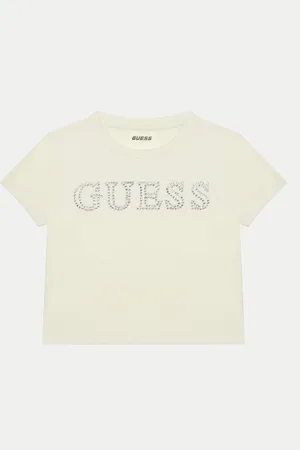 Guess T-Shirt