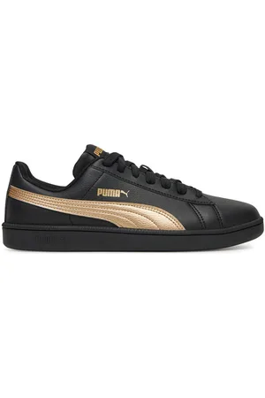PUMA Sneakersy