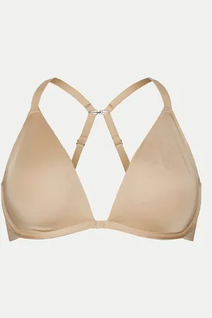 Hunkemöller Podprsenka s kosticemi