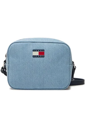Tommy Hilfiger Kabelka