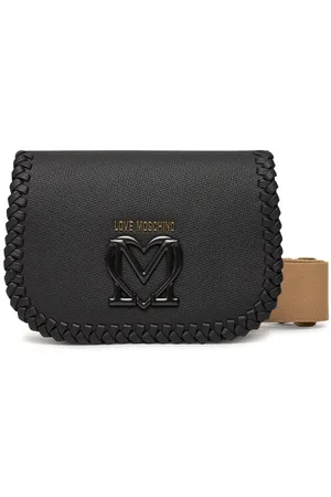 Moschino Kabelka