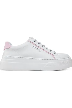 Guess Sneakersy