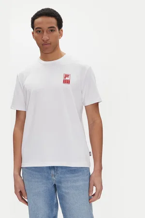 Fila T-Shirt