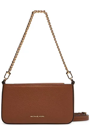 Michael Kors Kabelka