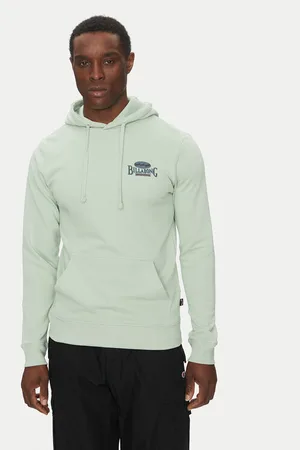 Billabong Mikina