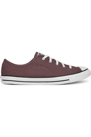 Converse Plátěnky