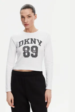 DKNY Halenka