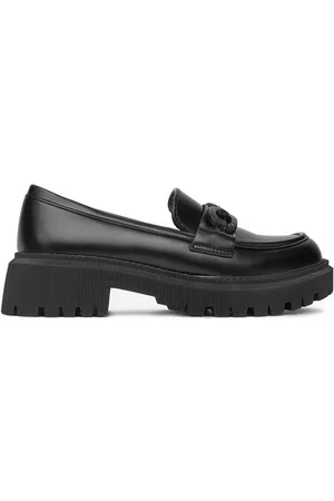 DeeZee Loafersy