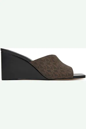 Michael Kors Nazouváky