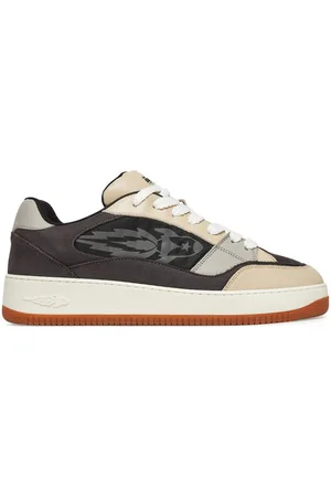 ENTERPRISE JAPAN Sneakersy