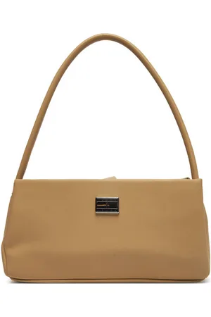 Tommy Hilfiger Kabelka