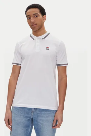 Fila Polokošile