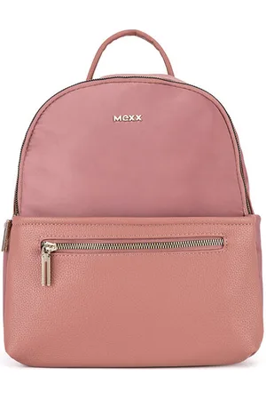 Mexx Batoh