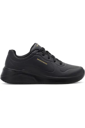 Skechers Sneakersy