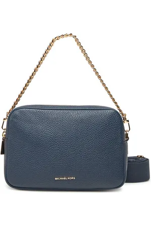 Michael Kors Kabelka