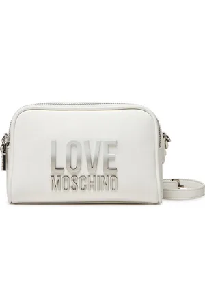 Moschino Kabelka