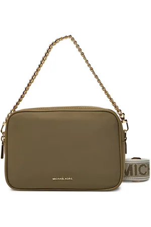 Michael Kors Kabelka