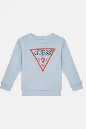 Guess Mikina