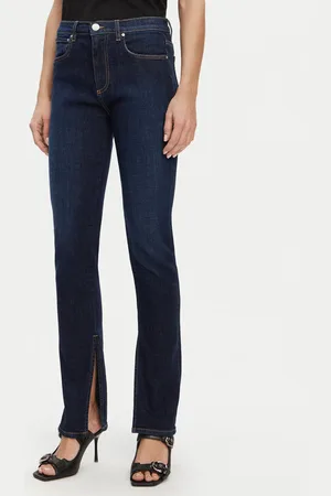 Pinko Jeansy