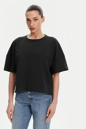 French Connection T-Shirt