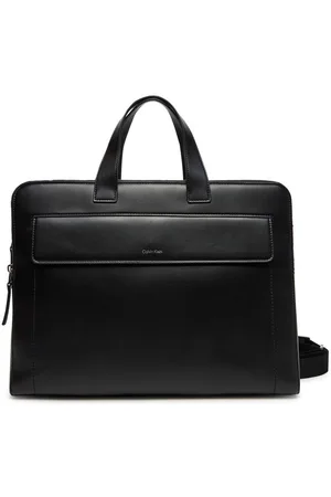 Calvin Klein Brašna na notebook
