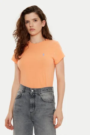 Ralph Lauren T-Shirt