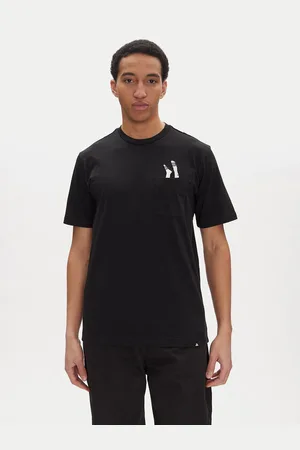 adidas T-Shirt