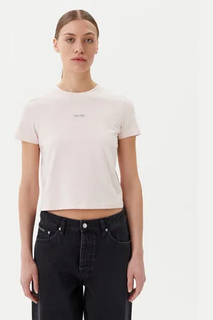 Calvin Klein T-Shirt