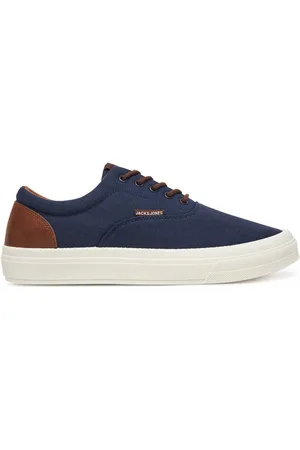 JACK & JONES Sneakersy