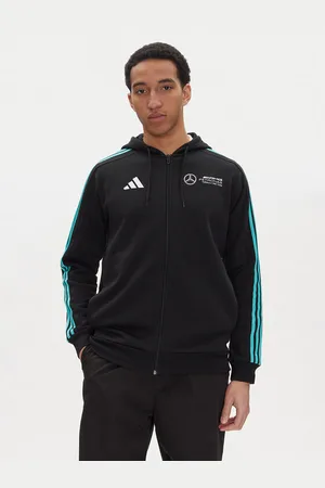 adidas Mikina