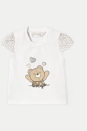 Mayoral T-Shirt