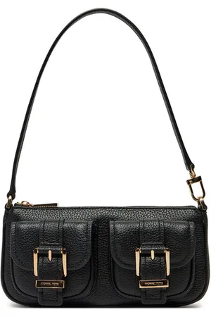 Michael Kors Kabelka