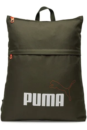 PUMA Batoh