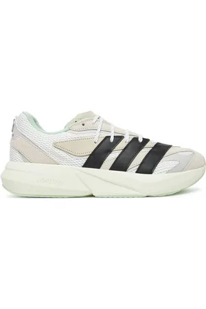 adidas Sneakersy
