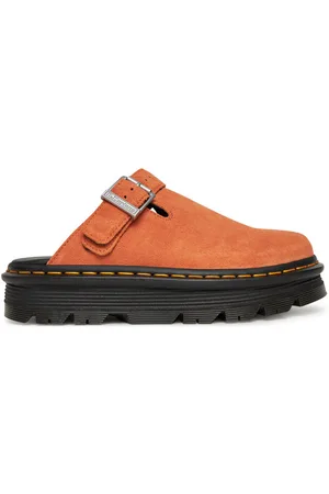 Dr. Martens Nazouváky