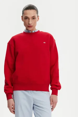 Tommy Hilfiger Mikina
