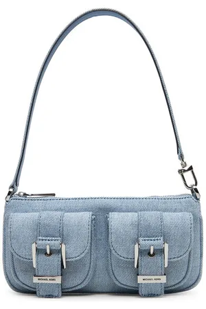 Michael Kors Kabelka